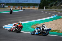 estoril;event-digital-images;motorbikes;no-limits;peter-wileman-photography;portugal;trackday;trackday-digital-images